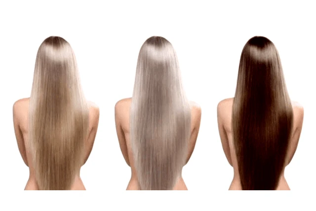hairdoctk-Extensions-scosstdale-salon